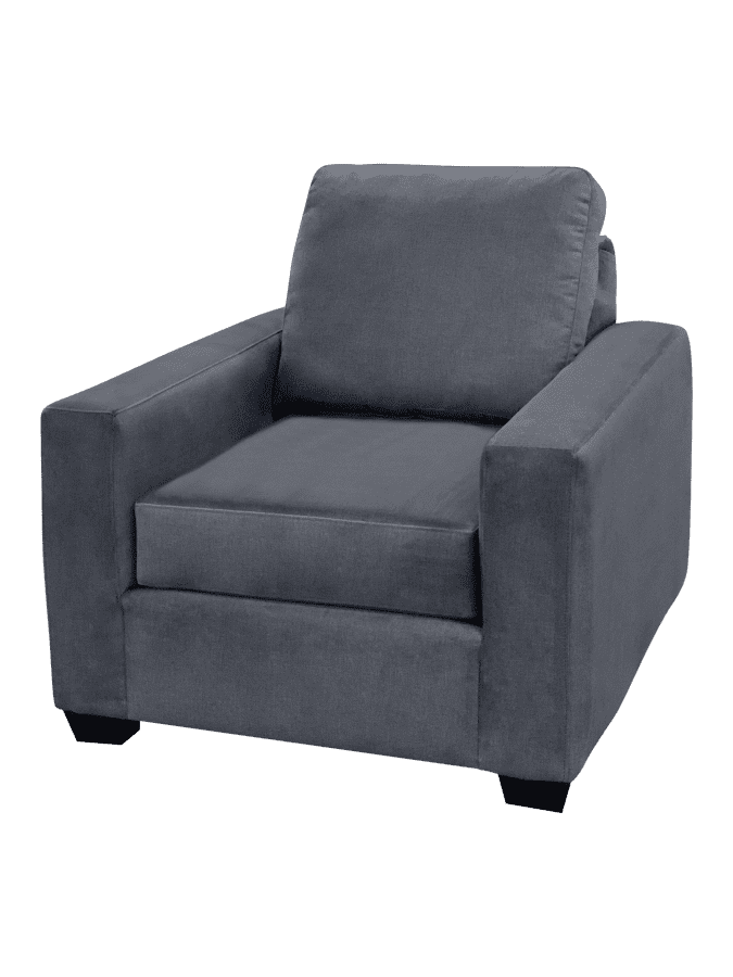 Nordel Chair - Image 3