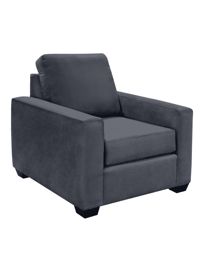 Nordel Chair - Image 2