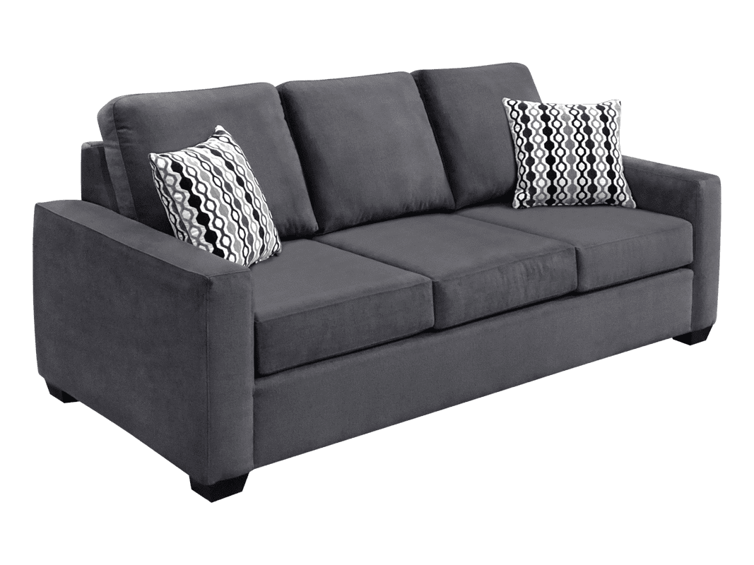 Nordel Sofa - Image 2