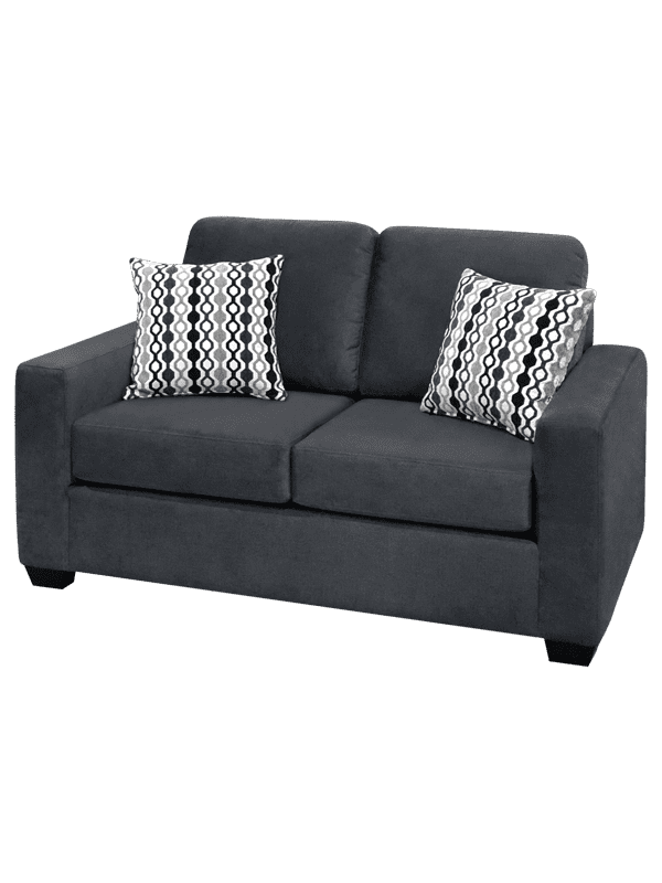 Nordel Loveseat - Image 3