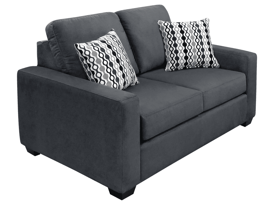 Nordel Loveseat - Image 2
