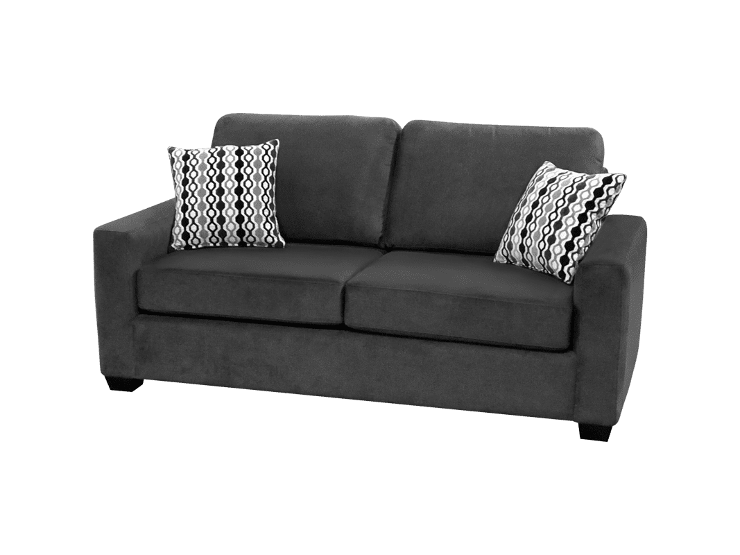 Nordel Sofa Bed - Image 2