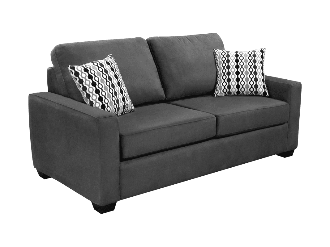 Nordel Sofa Bed - Image 3