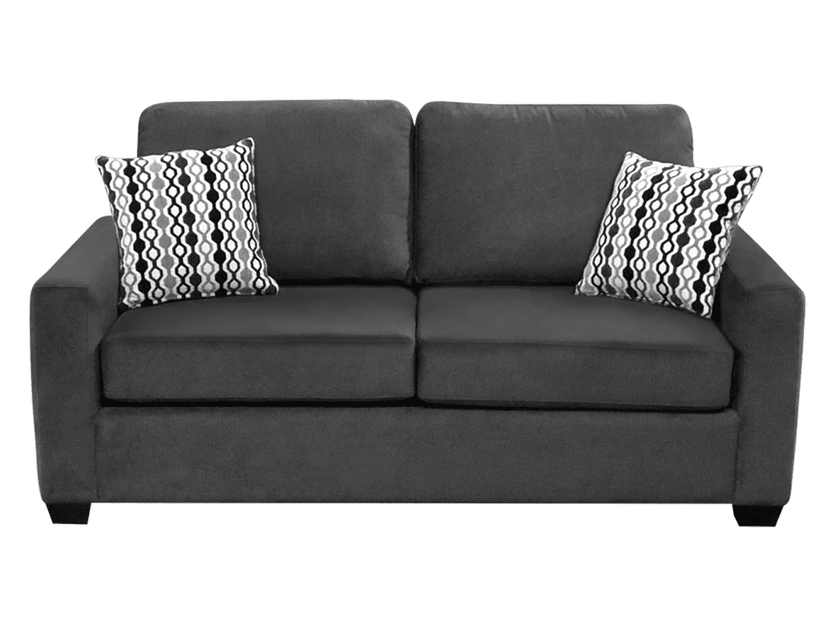 Nordel Sofa Bed