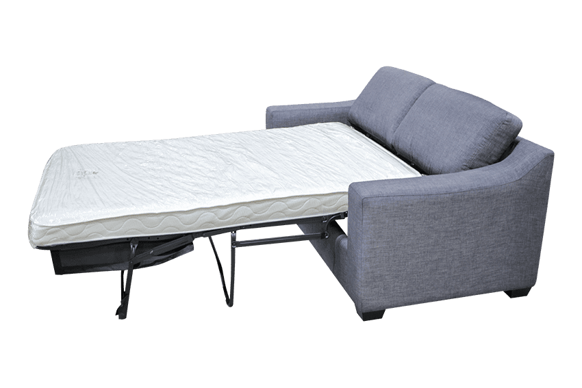 Nova Sofa Bed - Image 4