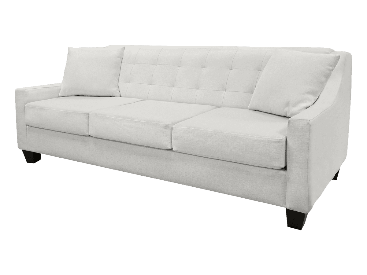 Payton Sofa - Image 3