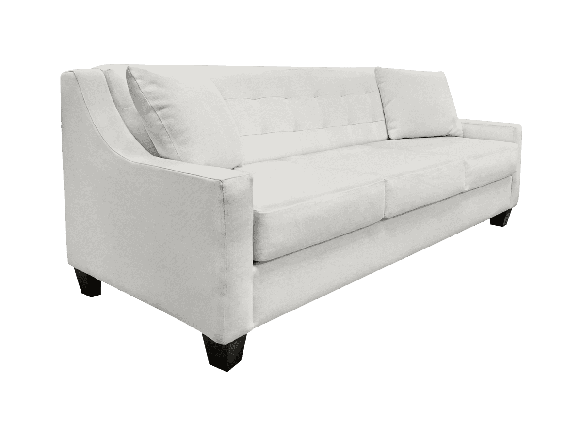 Payton Sofa - Image 2