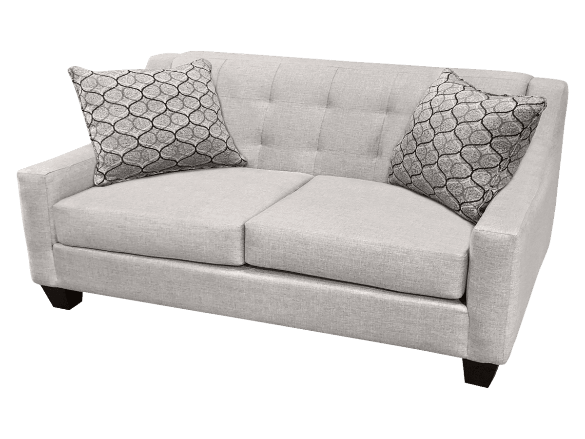 Payton Loveseat - Image 2