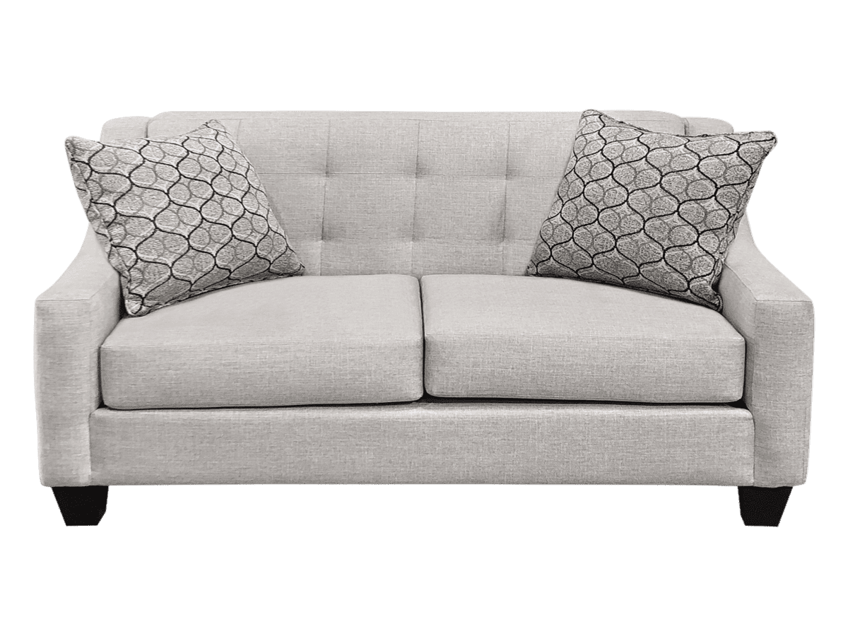 Payton Loveseat