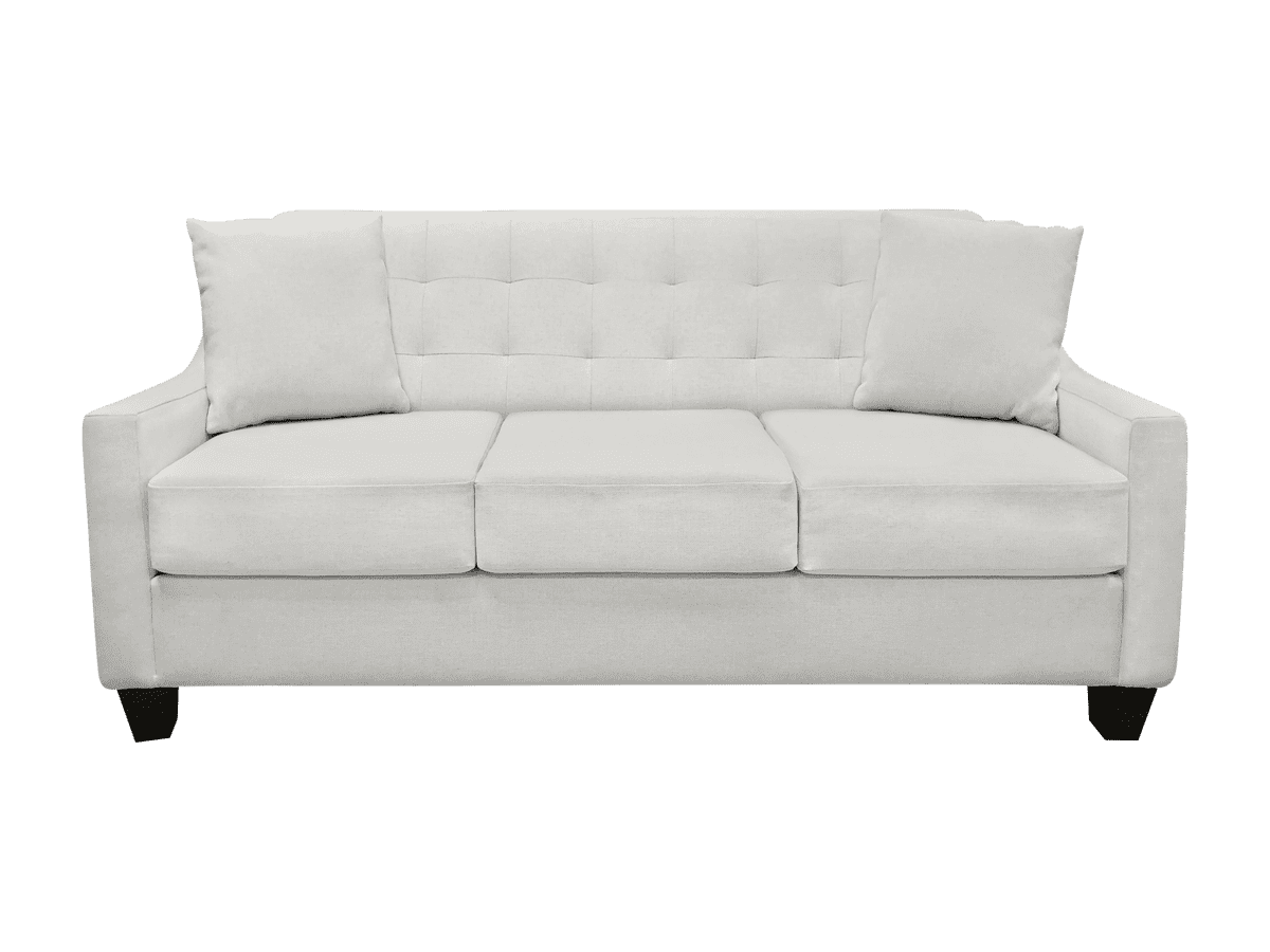 Payton Sofa