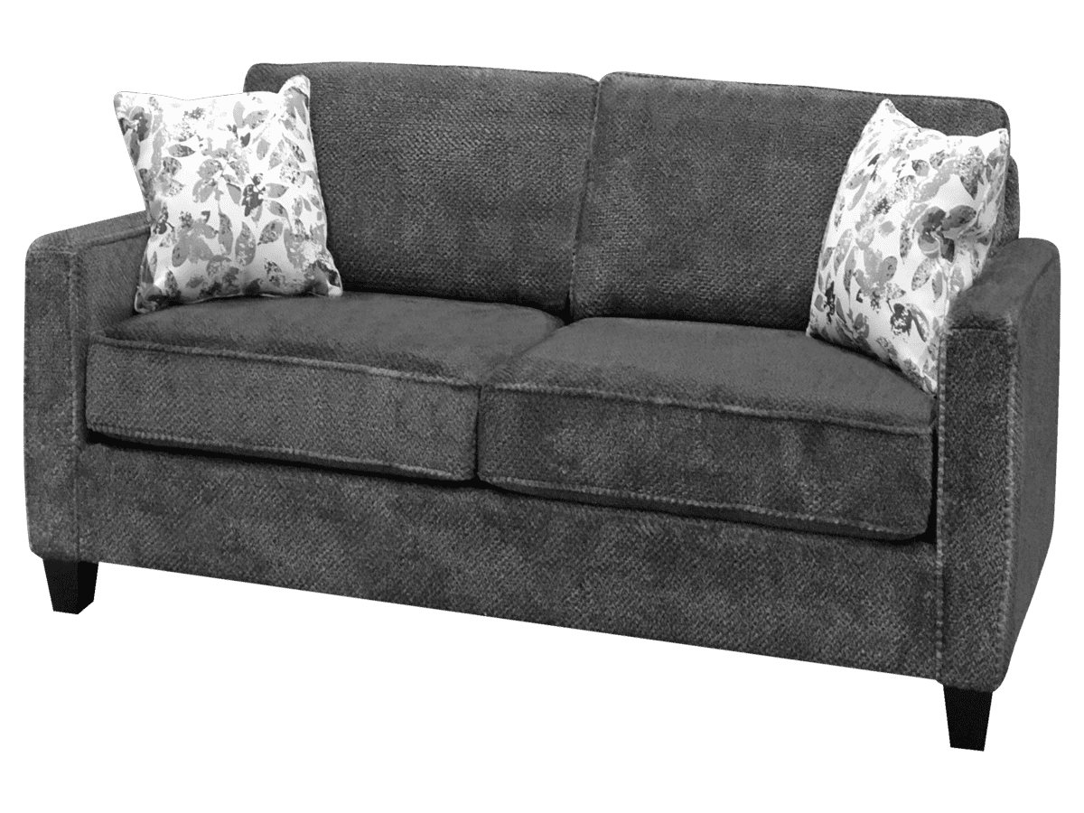 Planet Sofa Bed - Image 3