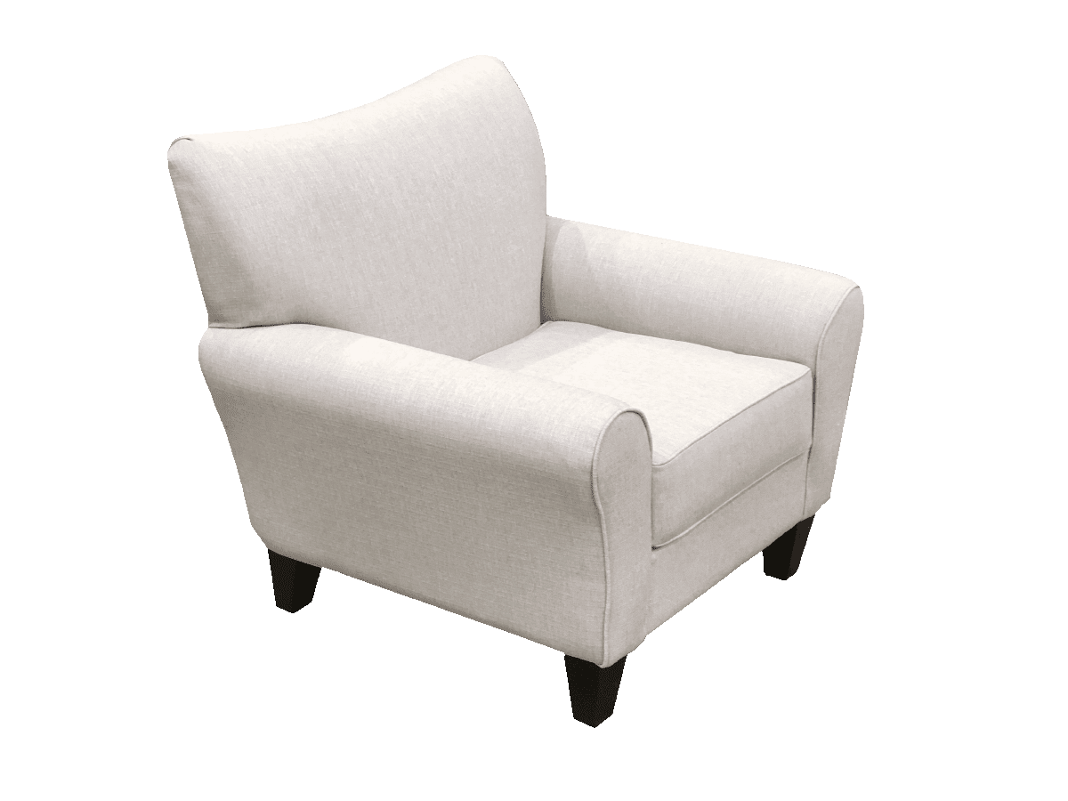 Ronda Chair - Image 3