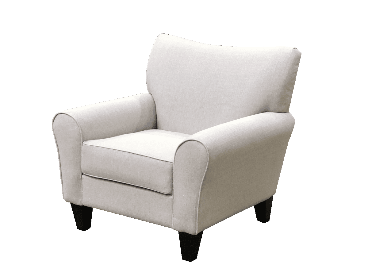 Ronda Chair - Image 2