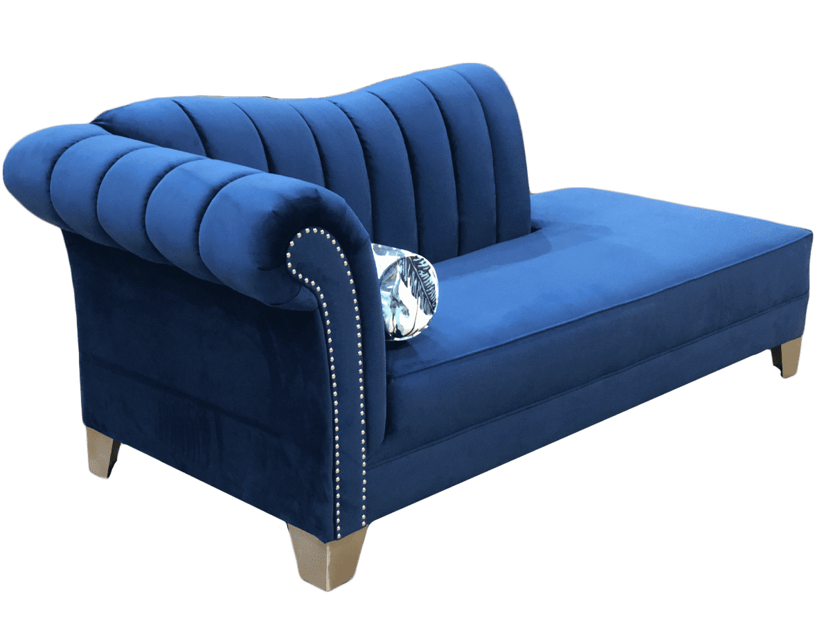 Ross Chaise - Image 2