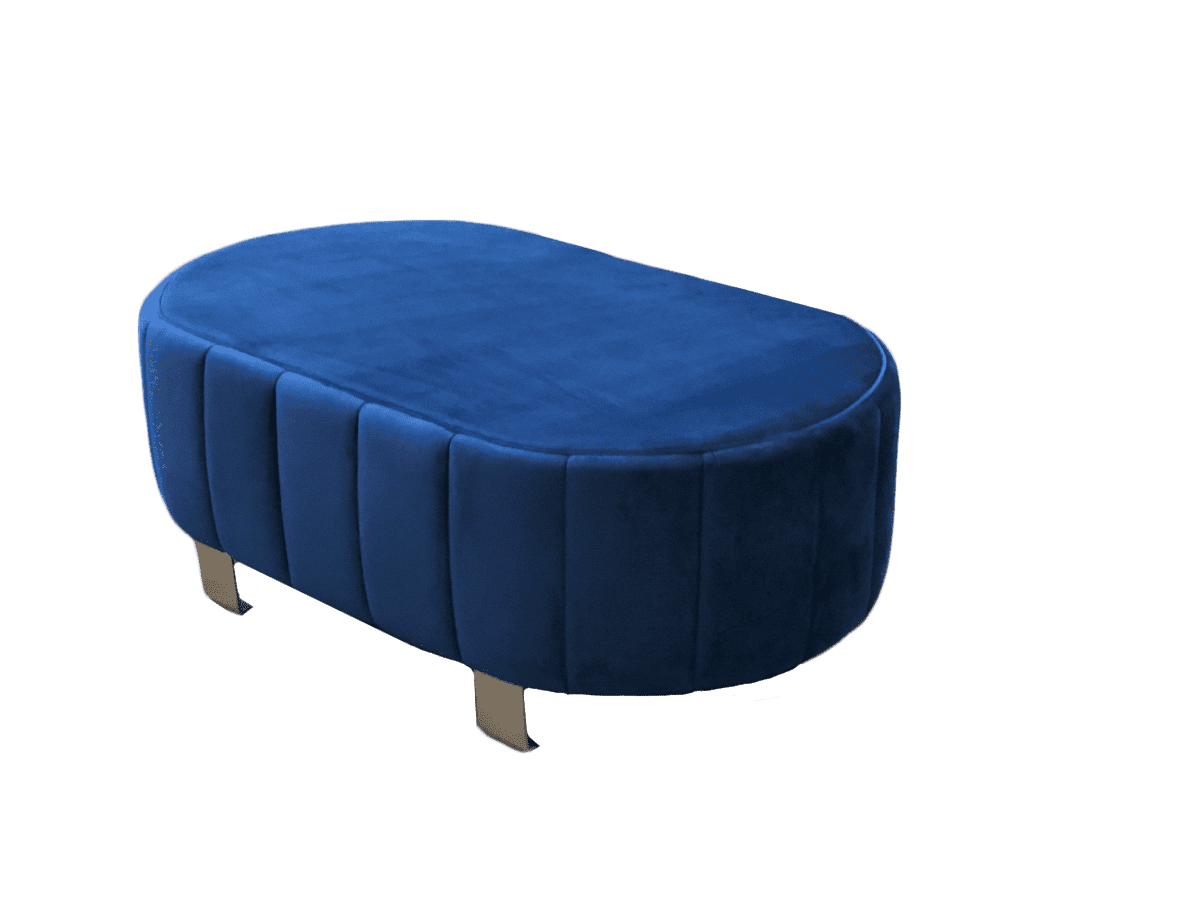 Ross Ottoman - Image 2