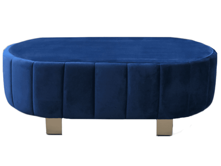 Ross Ottoman