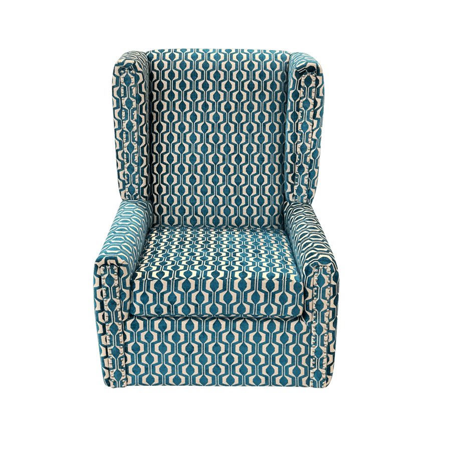 Rupert Chair
