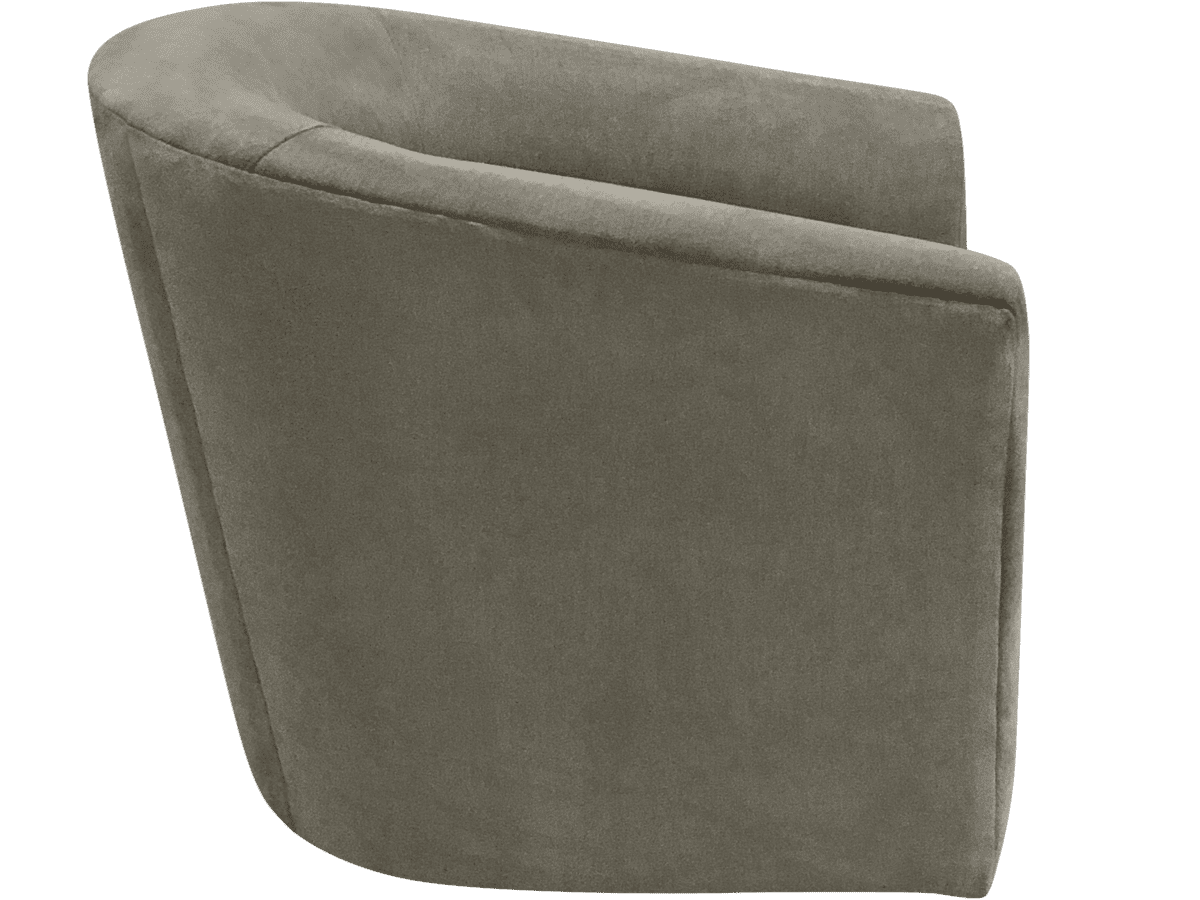 Sidney Chair - Image 2