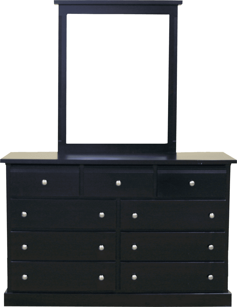 Soho Dresser - Image 2