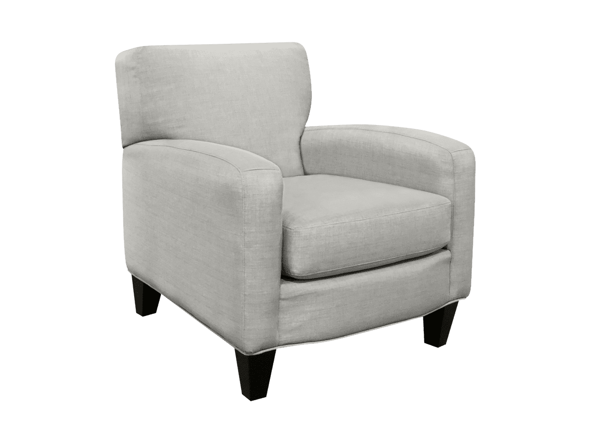 Stacy Chair - Image 2