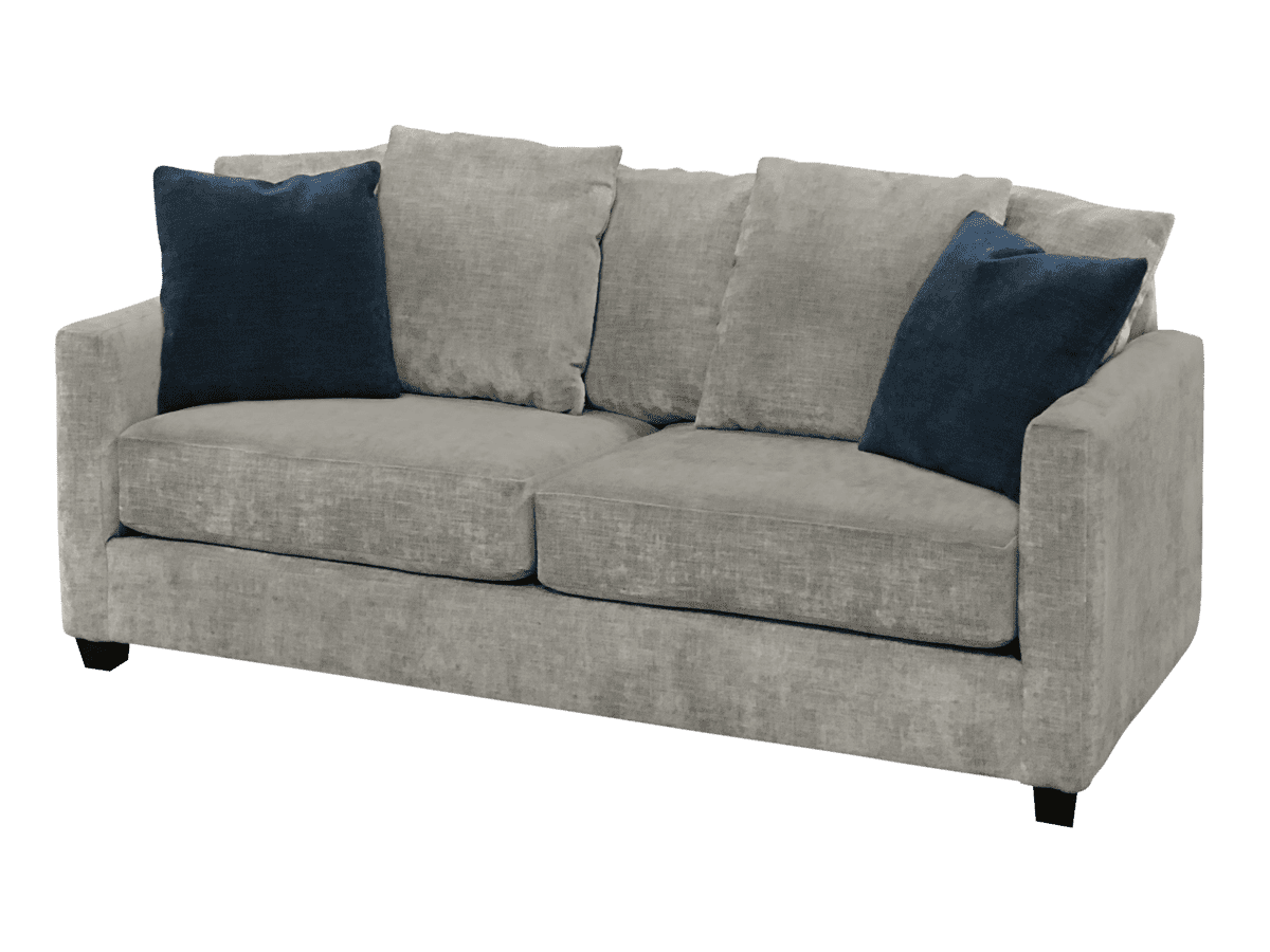 The Bay Sofa (Feather back) - Image 4