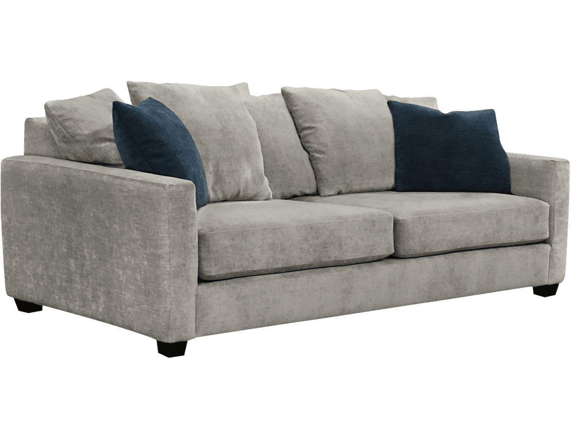 The Bay Sofa (Feather back) - Image 3