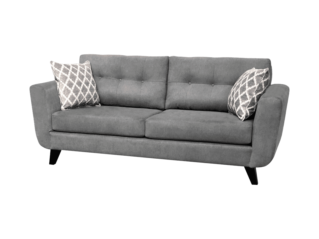 Tilbury Sofa - Image 4