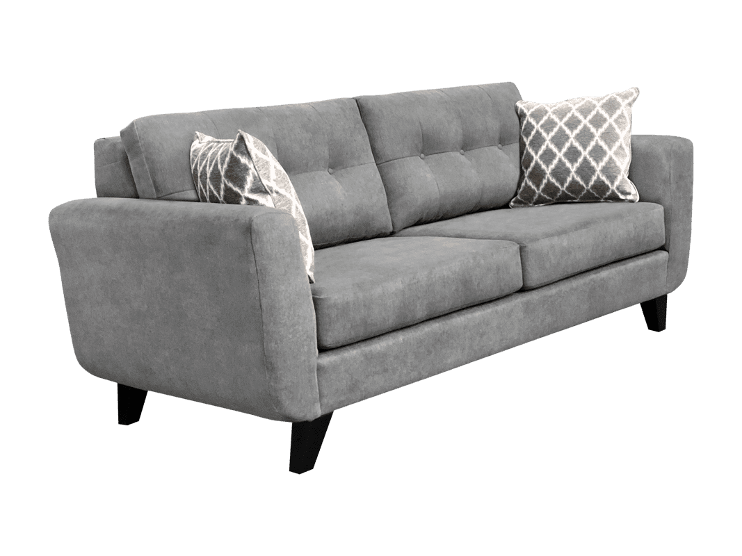 Tilbury Sofa - Image 3