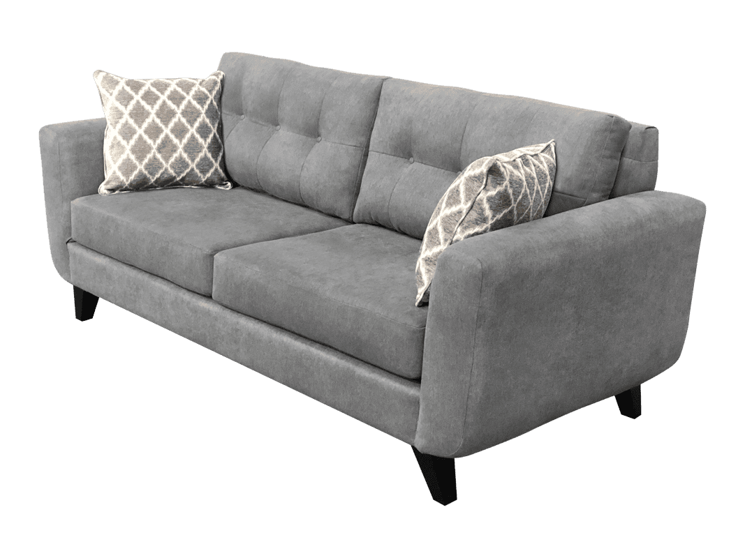 Tilbury Sofa - Image 2