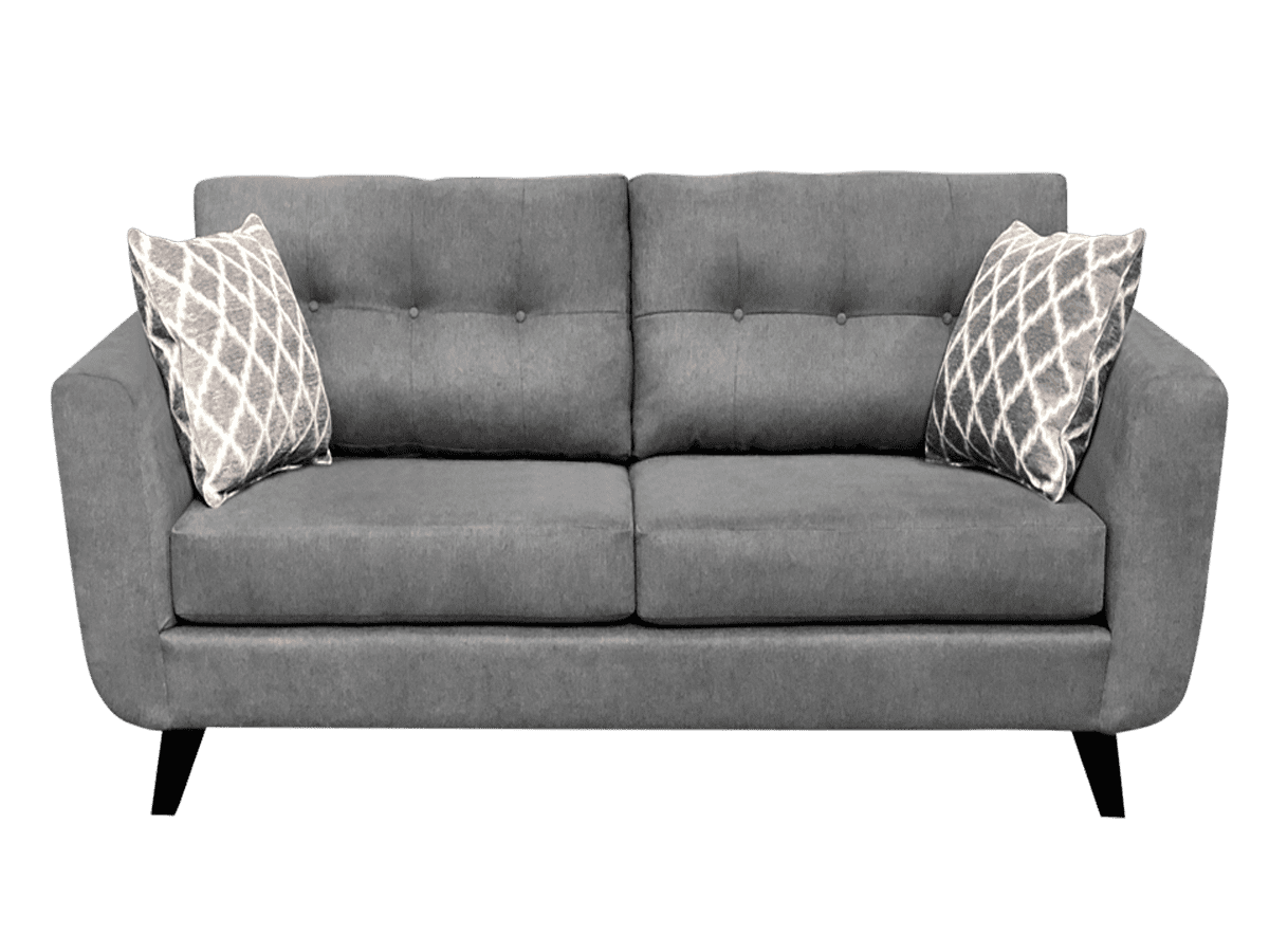 Tilbury Sofa