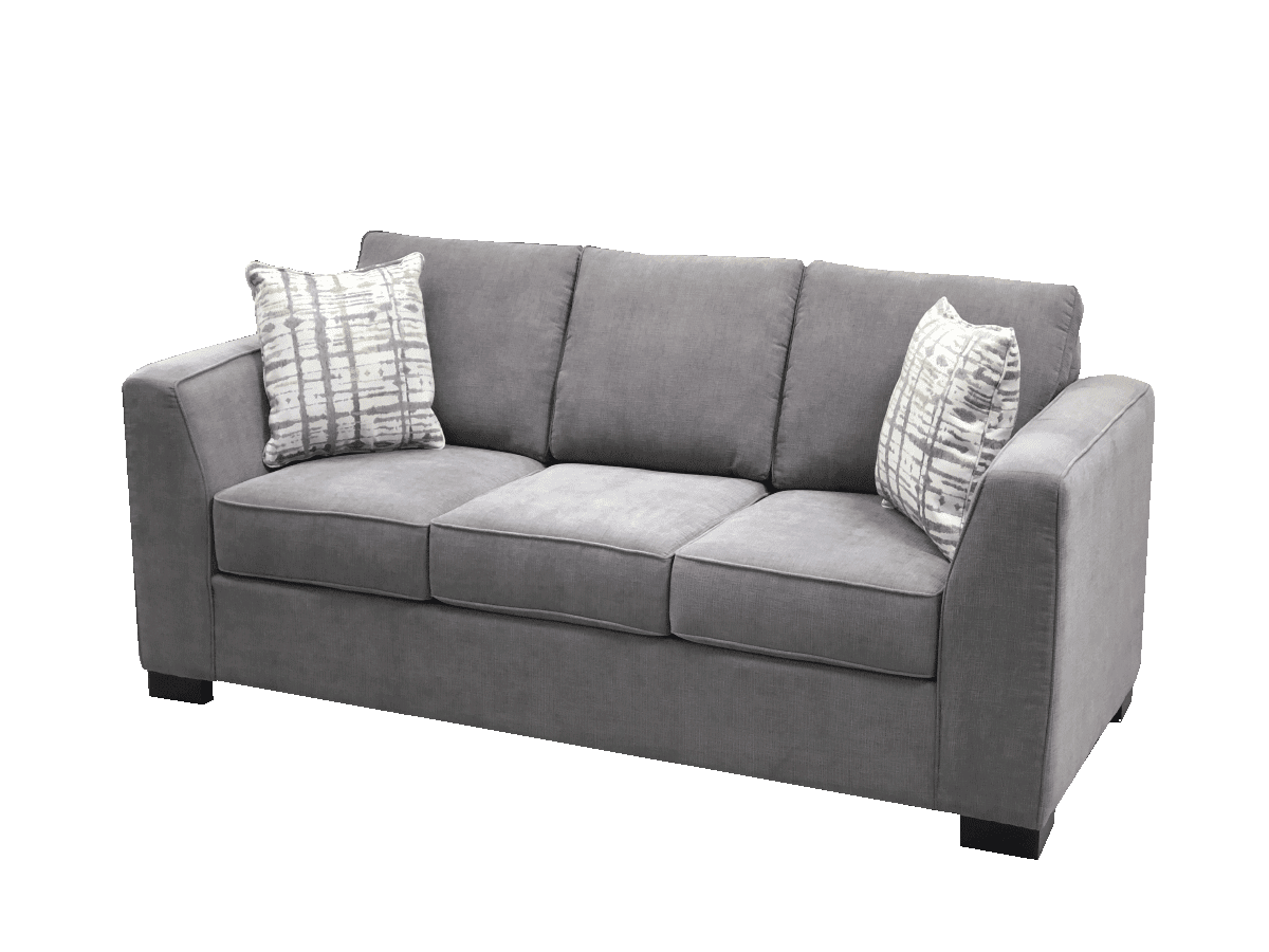 Tommy Sofa - Image 3