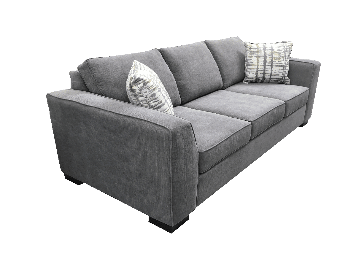 Tommy Sofa - Image 2