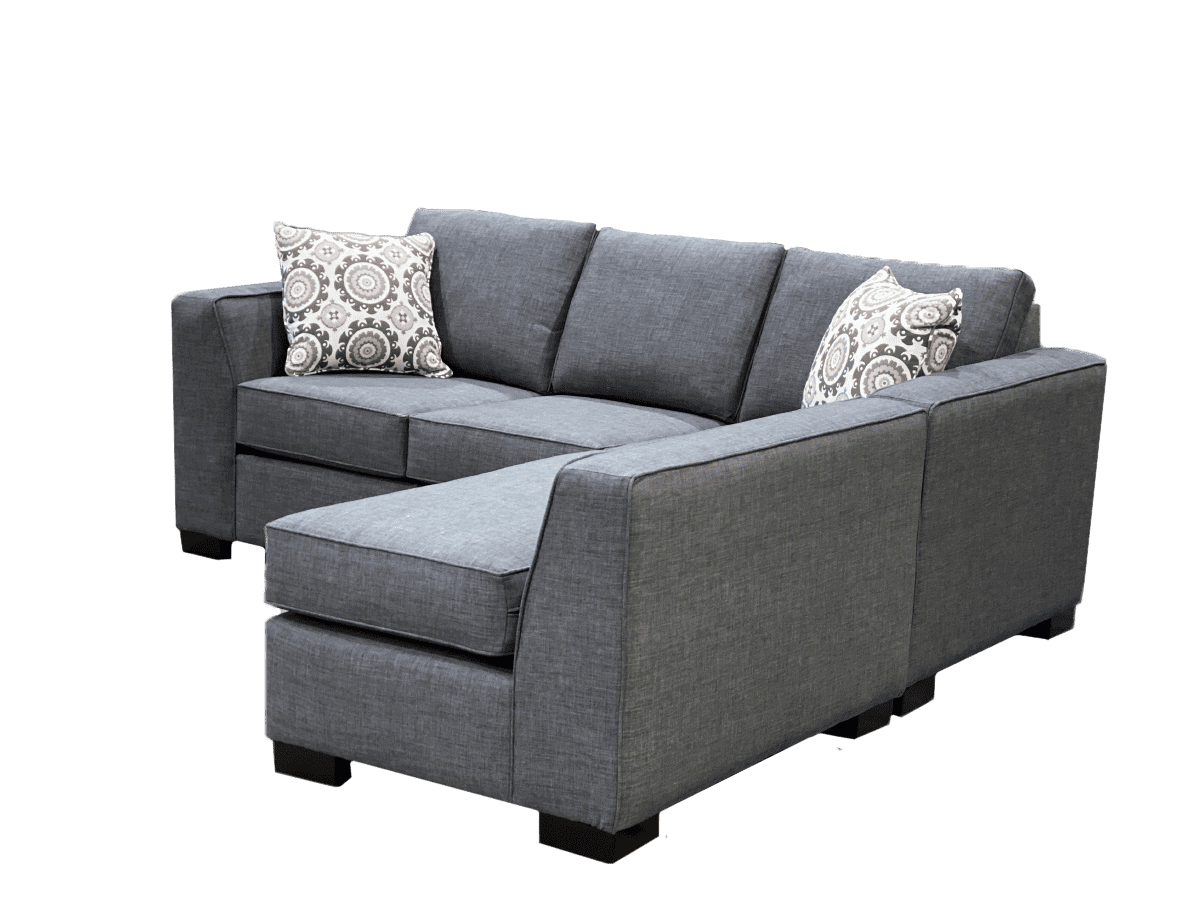 Tommy Sofa - Image 7