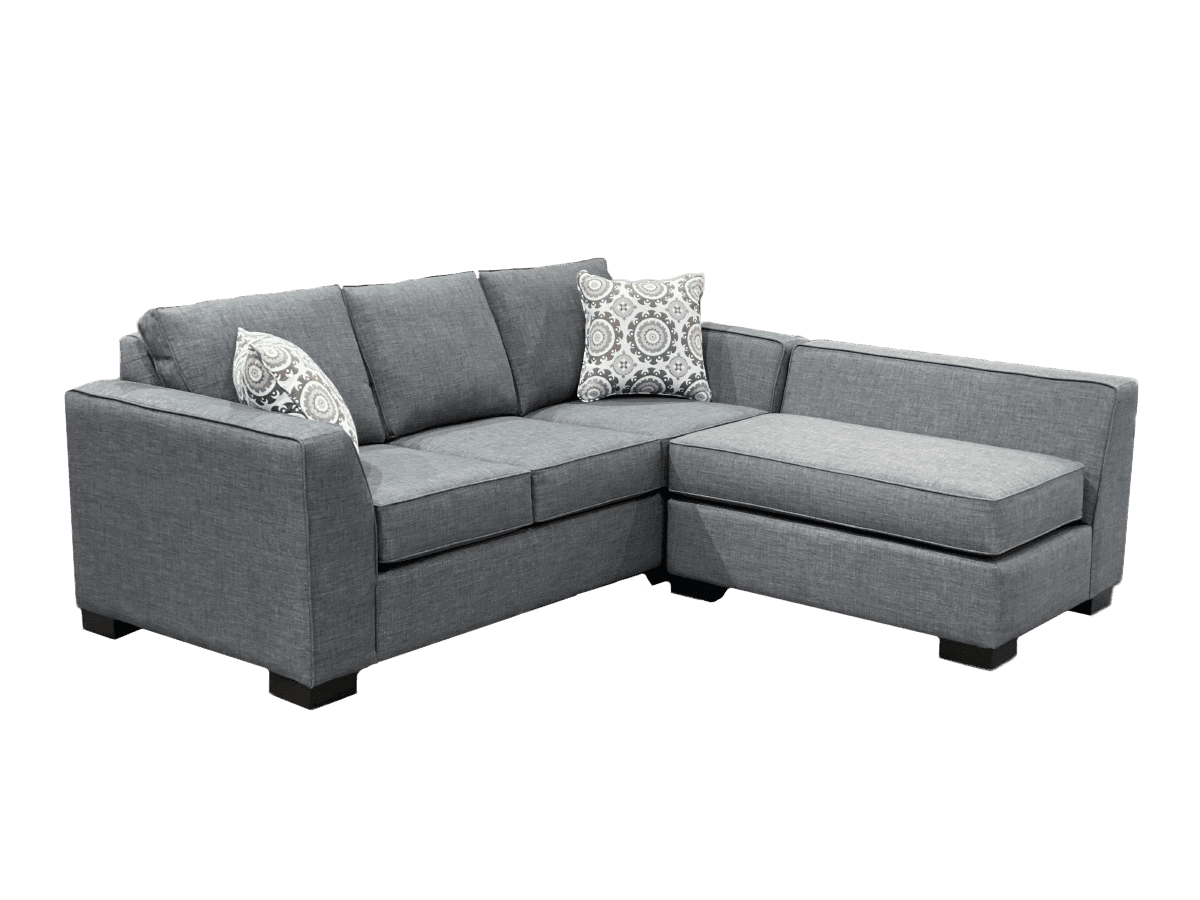 Tommy Sofa - Image 5