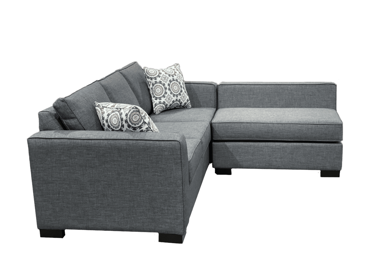 Tommy Sofa - Image 6