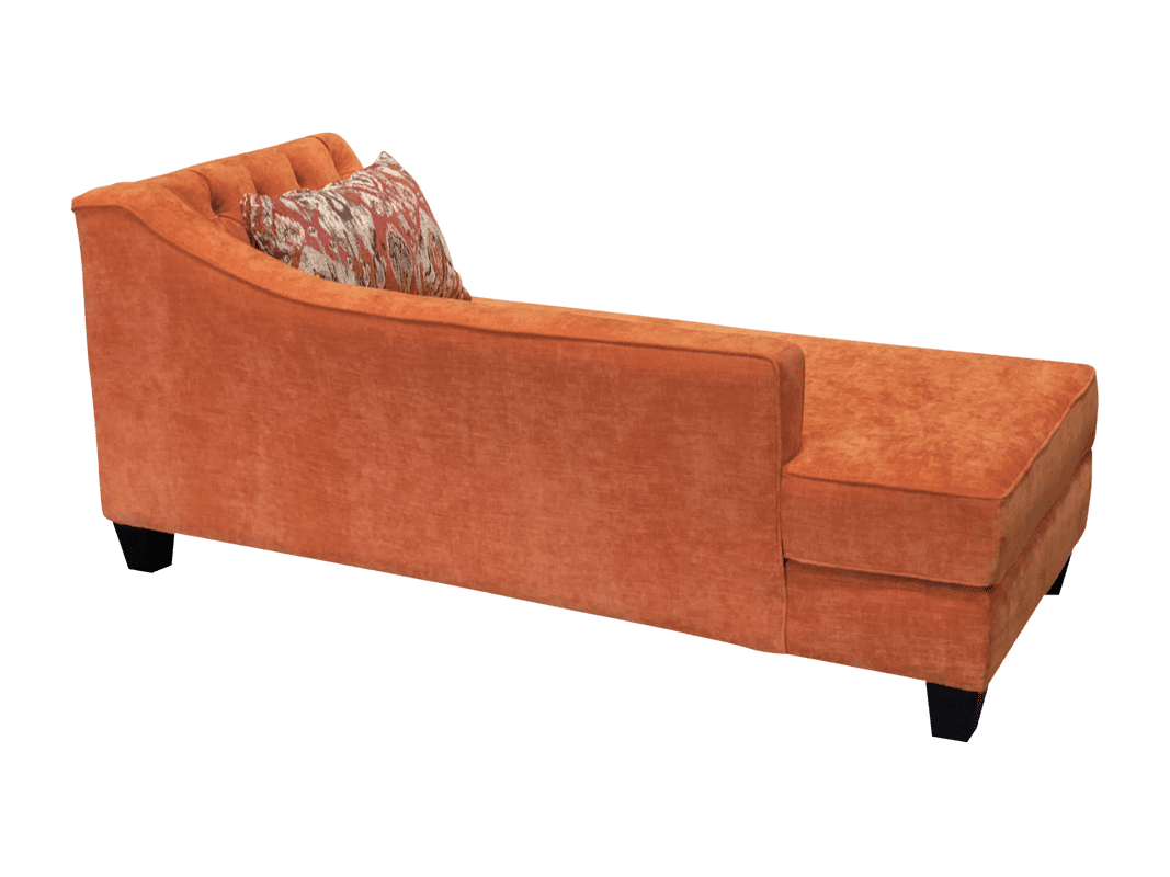 Tony Chaise - Image 4