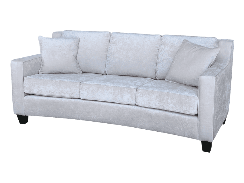 Tracy Sofa - Image 4