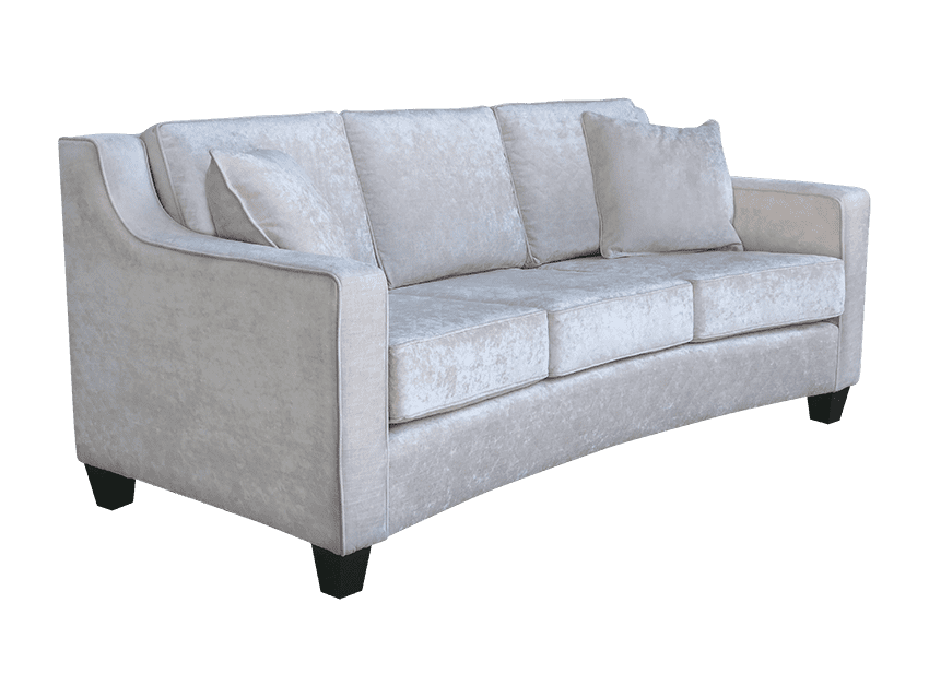 Tracy Sofa - Image 3