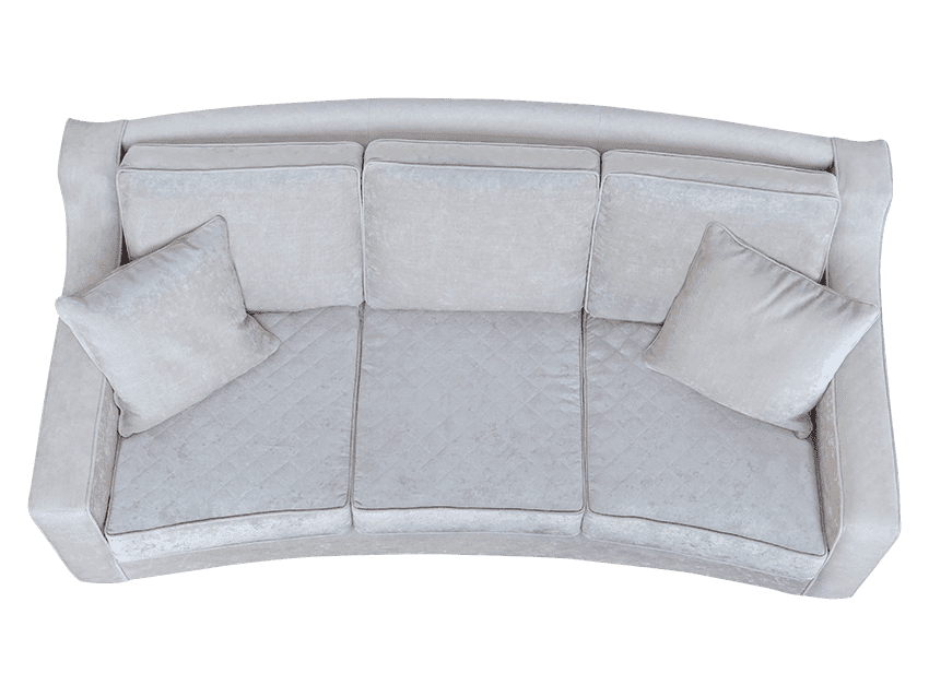 Tracy Sofa - Image 2