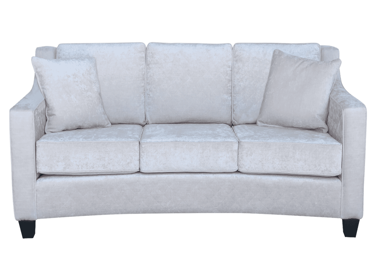 Tracy Sofa