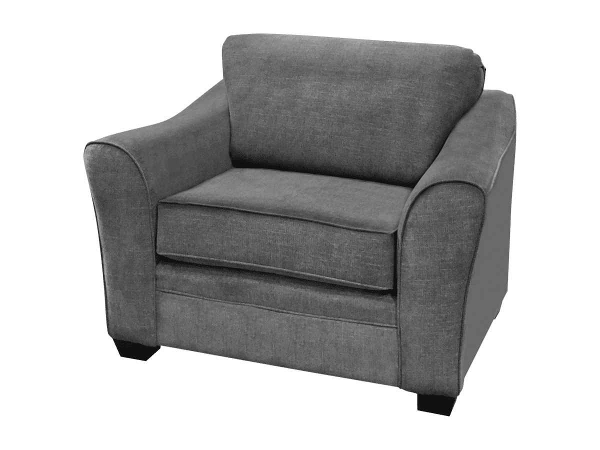 Tyson Chair - Image 3