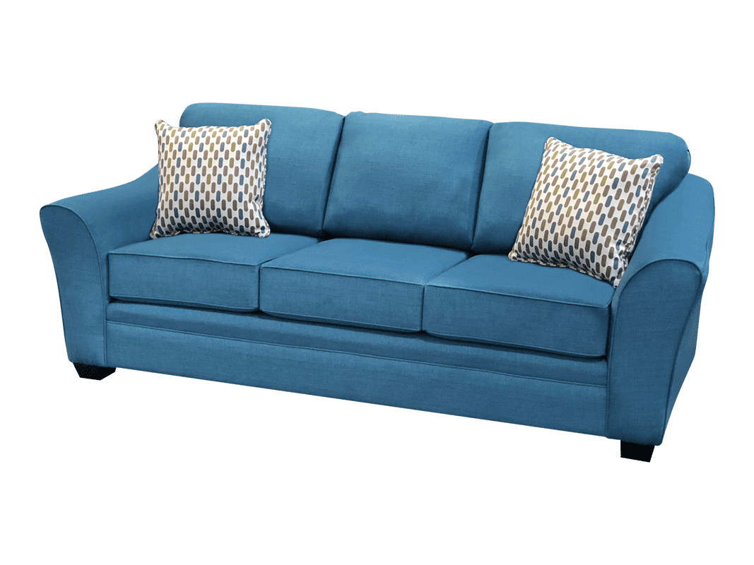 Tyson Sofa - Image 2