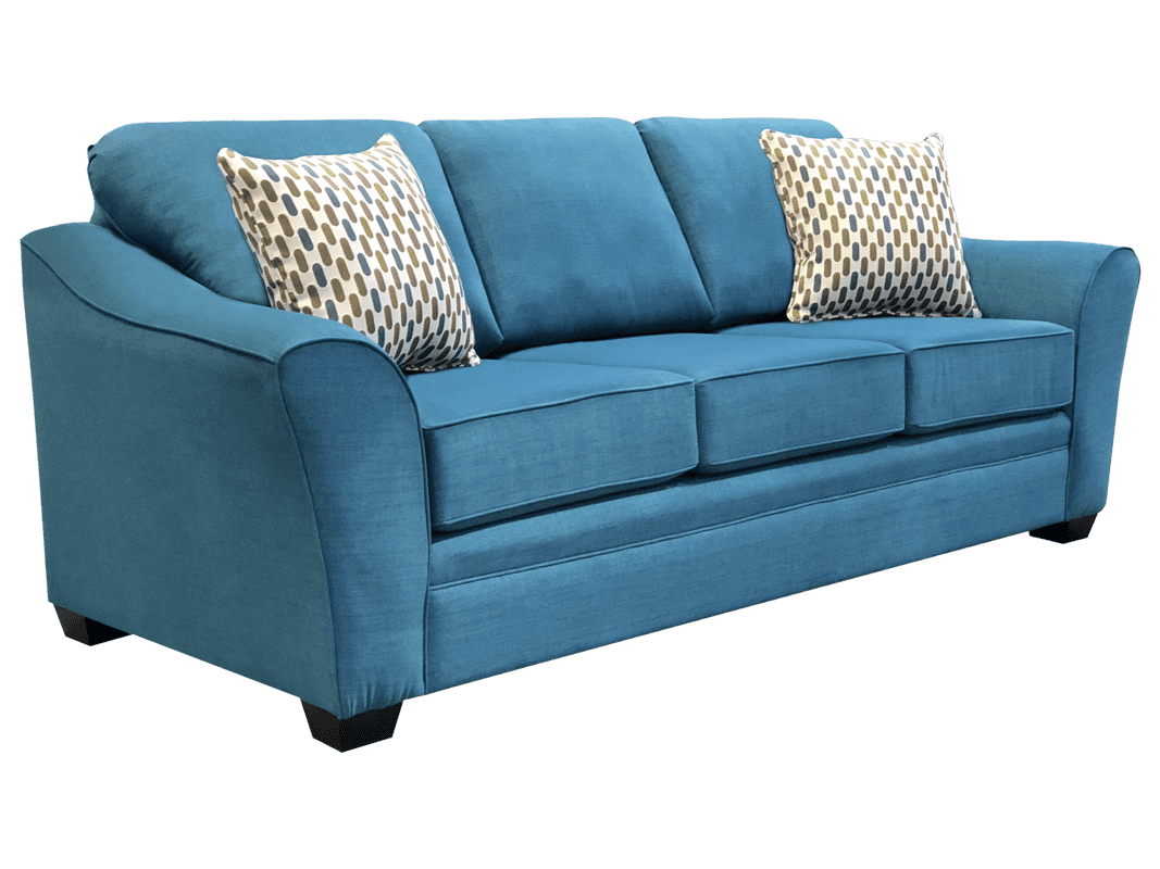 Tyson Sofa - Image 3