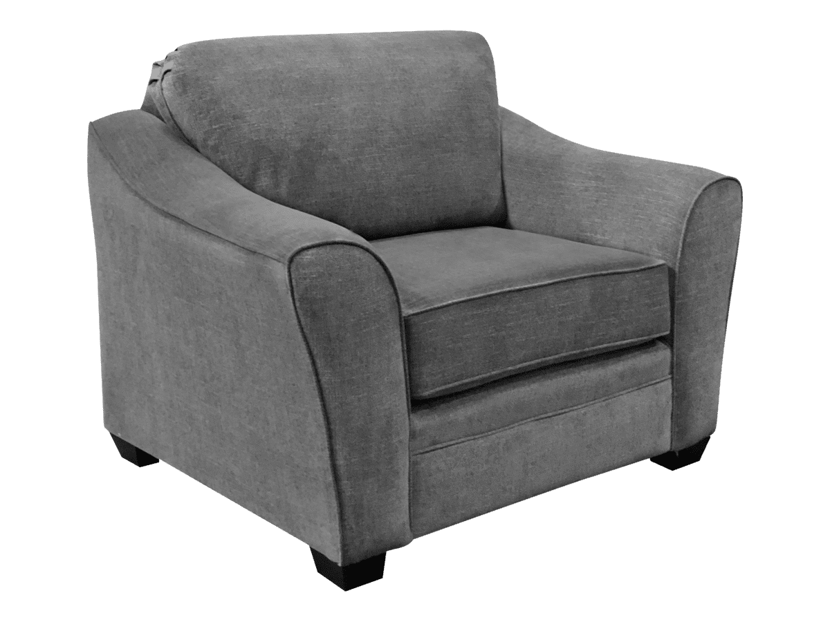 Tyson Chair - Image 2