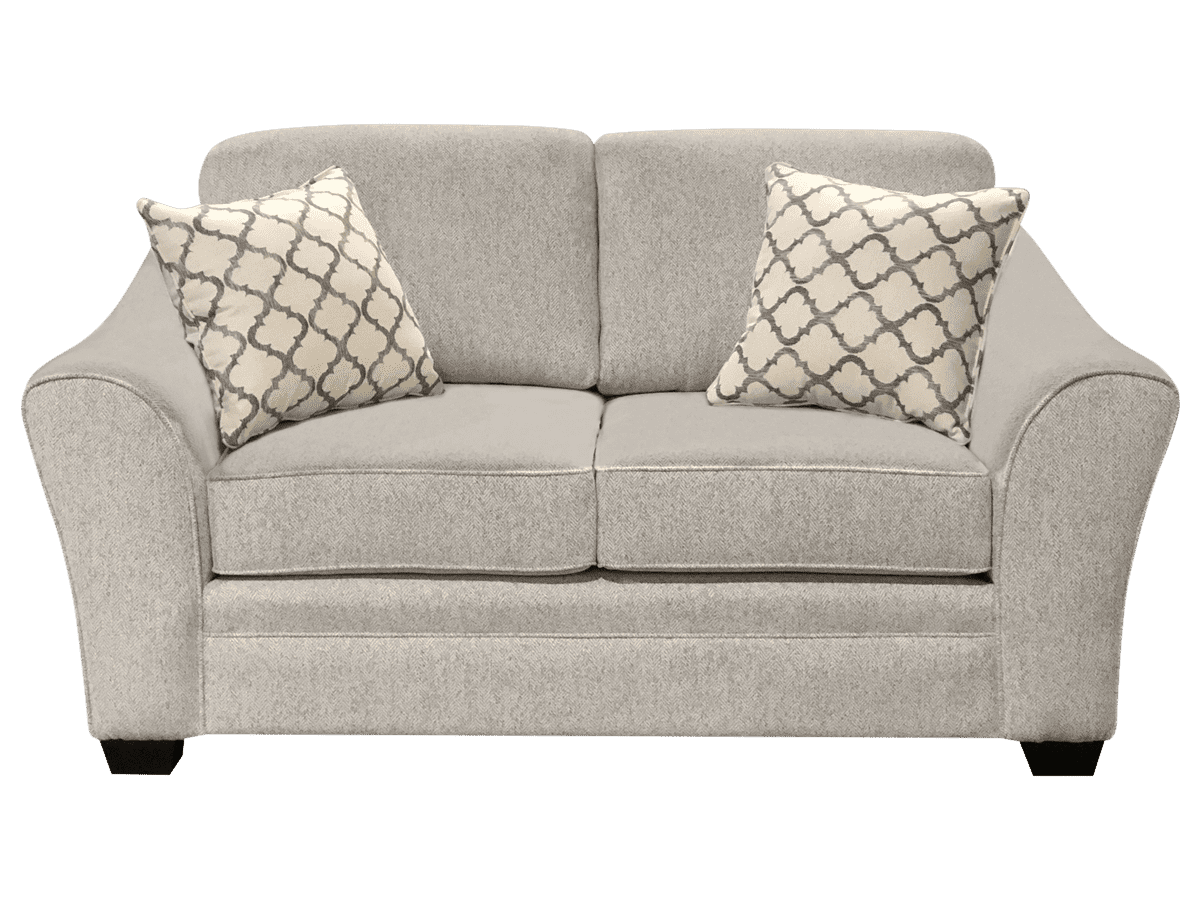 Tyson Loveseat