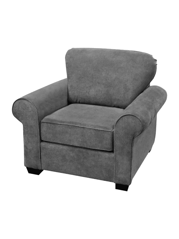 Valmont Chair - Image 3