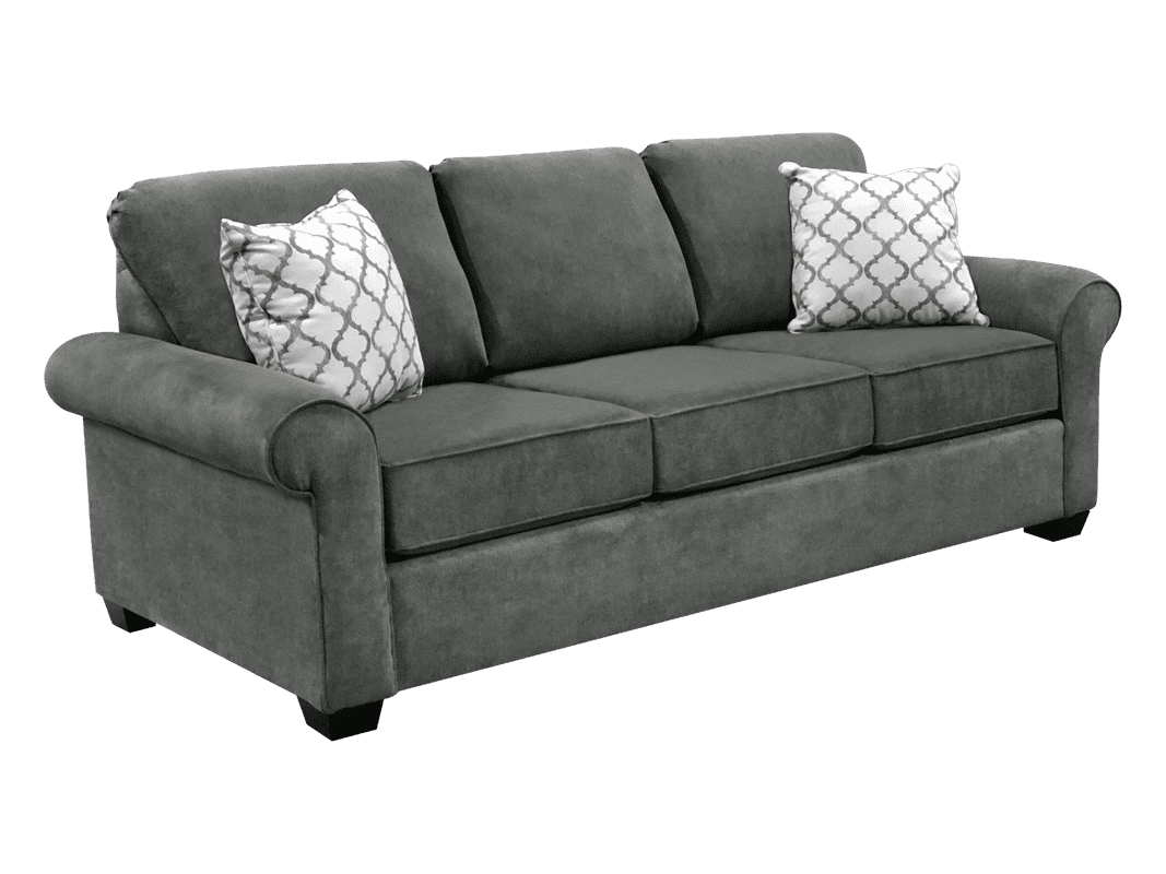 Valmont Sofa - Image 4