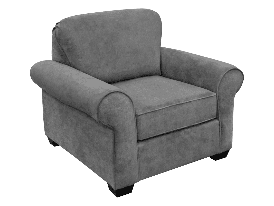 Valmont Chair - Image 2