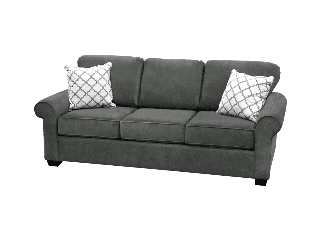 Valmont Sofa - Image 3