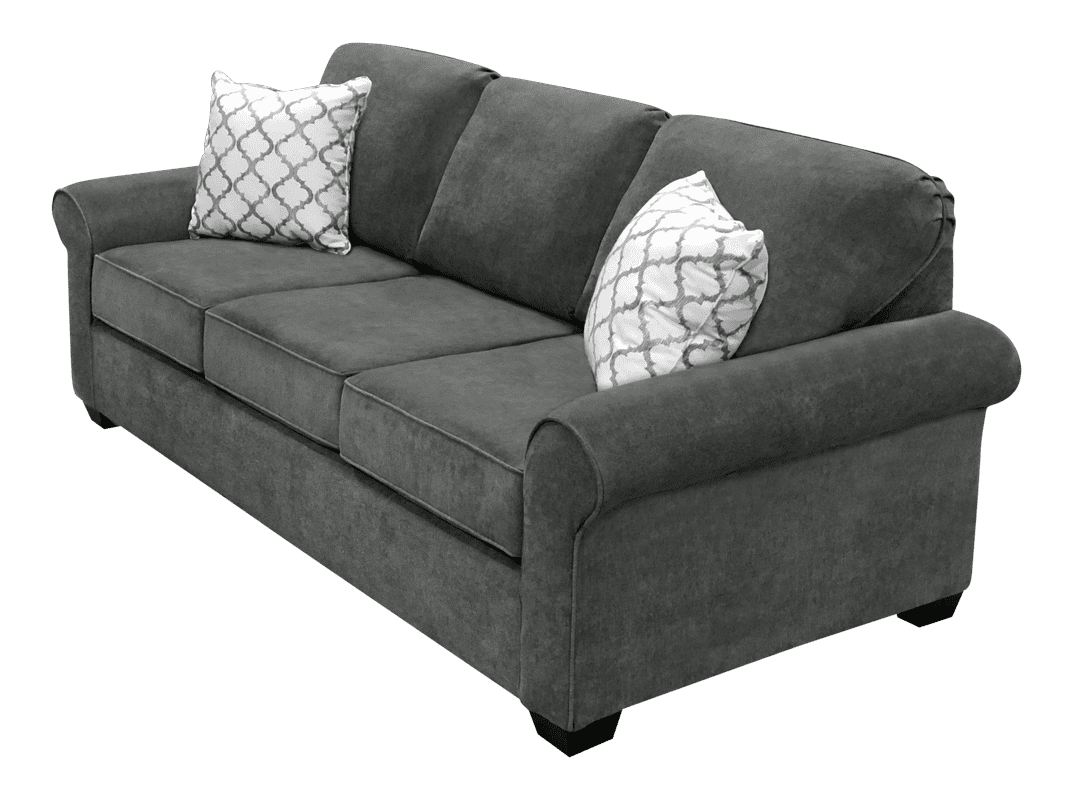Valmont Sofa - Image 2